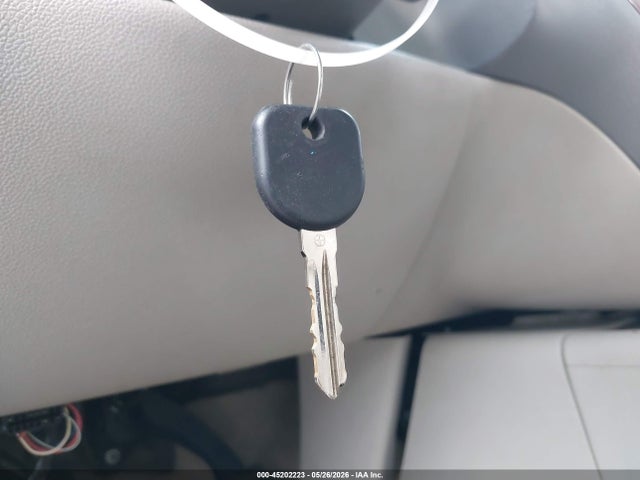 Продаж на аукціоні авто 2007 Chevrolet Avalanche 1500 Lt, vin: 3GNFK12397G114383, номер лоту: 45202223