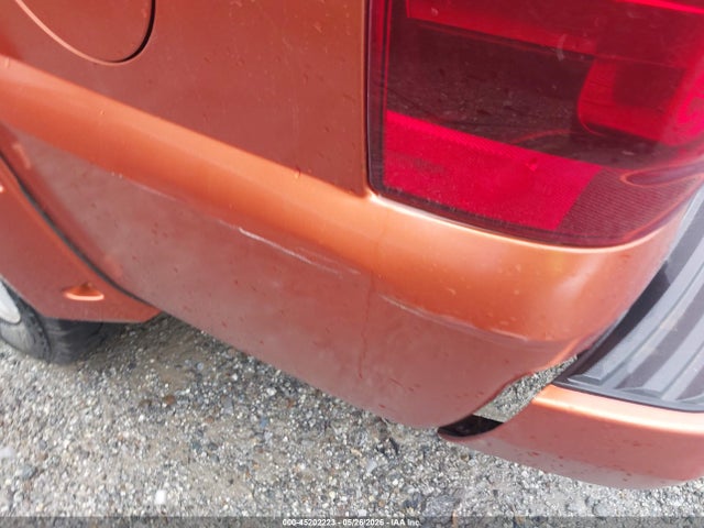 Продаж на аукціоні авто 2007 Chevrolet Avalanche 1500 Lt, vin: 3GNFK12397G114383, номер лоту: 45202223