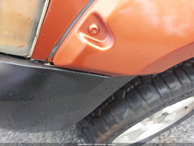 Продаж на аукціоні авто 2007 Chevrolet Avalanche 1500 Lt, vin: 3GNFK12397G114383, номер лоту: 45202223