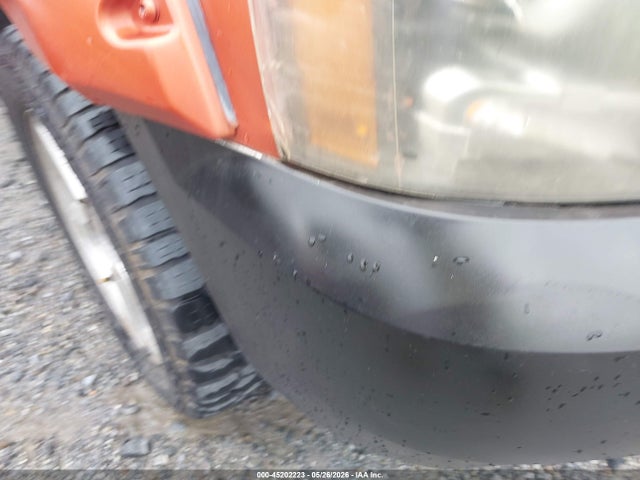 Продаж на аукціоні авто 2007 Chevrolet Avalanche 1500 Lt, vin: 3GNFK12397G114383, номер лоту: 45202223