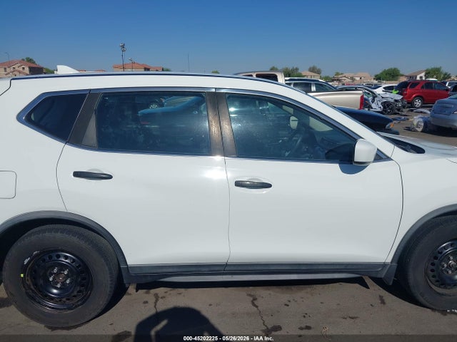 Nissan ROGUE S 2018 KNMAT2MT3JP618918 Image 13