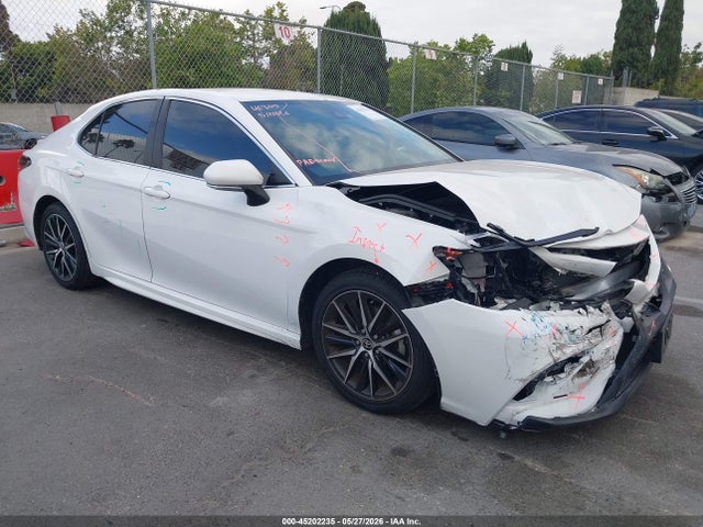 4T1G11AK6PU755797 auction archive image
