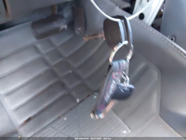 45202248 :رقم المزاد ، 4TAUN53B2SZ038966 vin ، 1995 Toyota Tacoma Xtracab مزاد بيع