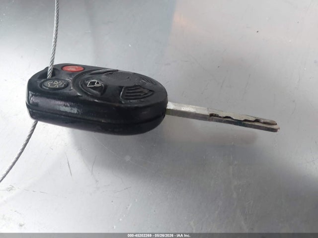 Ford FOCUS SE 2015 1FADP3F22FL221894 Image 11