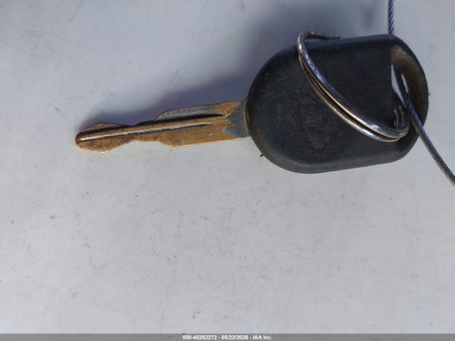 Aukcja sprzedaży 2002 Ford Ranger Edge/tremor/xlt, vin: 1FTYR44U62PA15271, numer aukcji: 45202272
