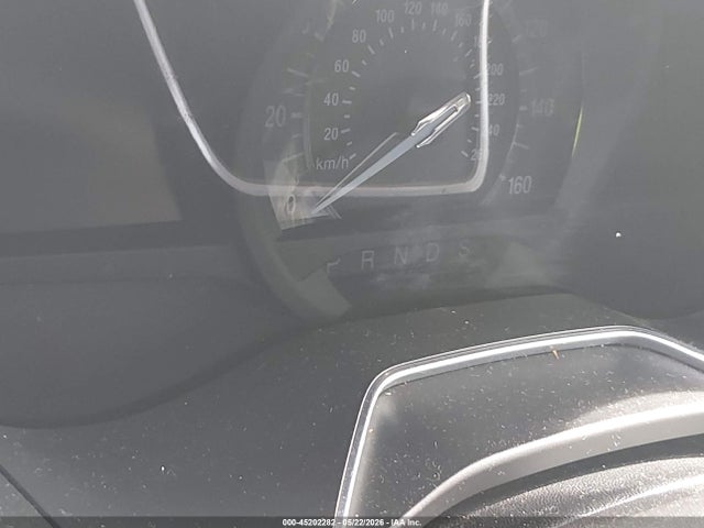 Aukcja sprzedaży 2015 Ford Fusion Titanium, vin: 3FA6P0D93FR141223, numer aukcji: 45202282