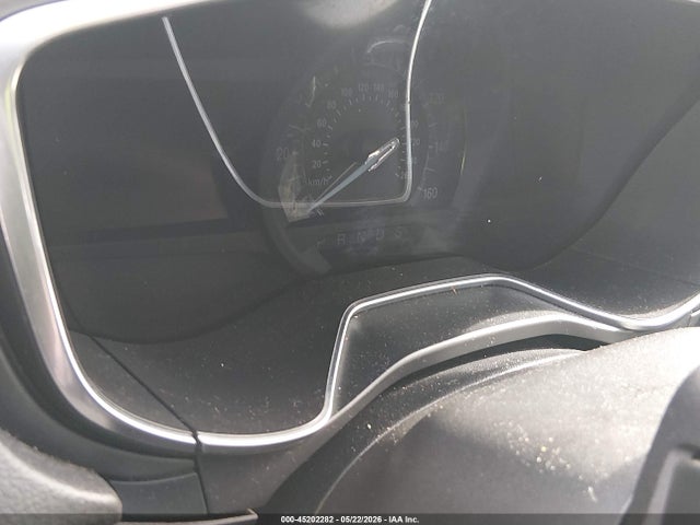 Aukcja sprzedaży 2015 Ford Fusion Titanium, vin: 3FA6P0D93FR141223, numer aukcji: 45202282