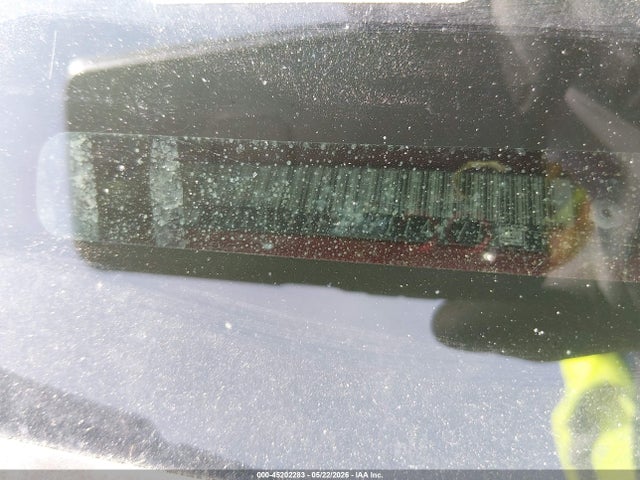 Aukcja sprzedaży 2007 Chevrolet Cobalt Lt, vin: 1G1AL18F877114171, numer aukcji: 45202283