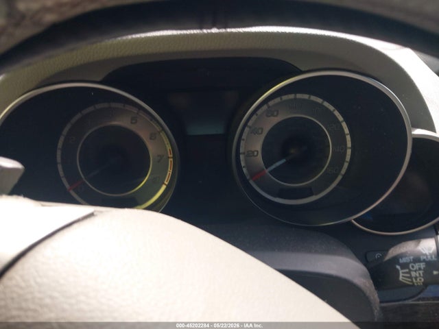 Продаж на аукціоні авто 2010 Acura Mdx Technology Package, vin: 2HNYD2H6XAH527949, номер лоту: 45202284