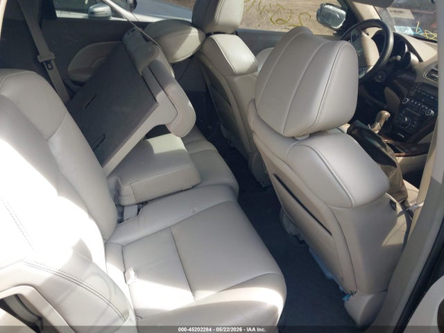 Продаж на аукціоні авто 2010 Acura Mdx Technology Package, vin: 2HNYD2H6XAH527949, номер лоту: 45202284