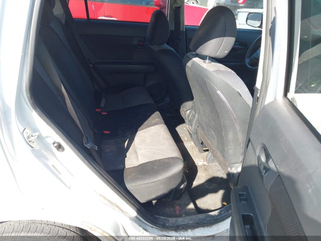45202296 :رقم المزاد ، JTLZE4FE0EJ053628 vin ، 2014 Scion Xb مزاد بيع