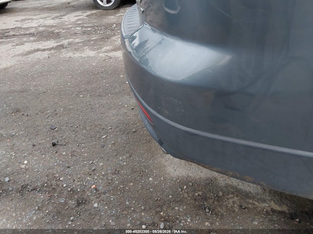 Aukcja sprzedaży 2010 Mazda Cx-9 Grand Touring, vin: JM3TB3MV4A0226033, numer aukcji: 45202300