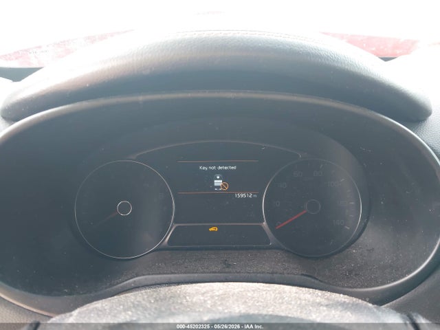 KIA Soul ! 2018 KNDJX3AA8J7553450 Image 7