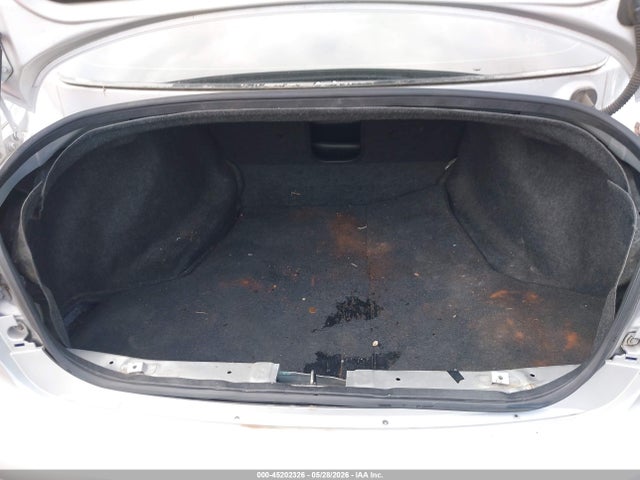 Aukcja sprzedaży 2015 Infiniti Q50, vin: JN1BV7AP8FM358918, numer aukcji: 45202326