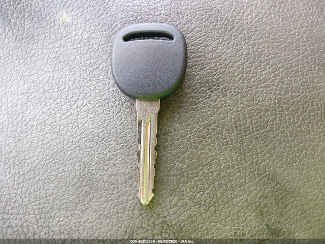 Aukcja sprzedaży 2006 Cadillac Dts Standard, vin: 1G6KD57Y66U148339, numer aukcji: 45202336