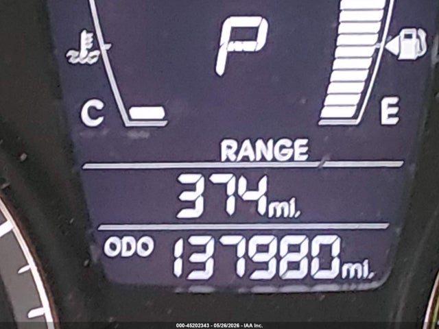 Hyundai ACCENT GLS 2014 KMHCU4AE4EU765601 Image 15