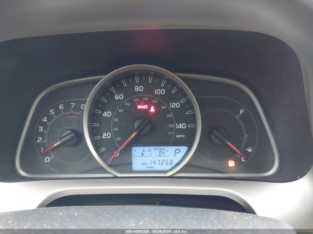 Продажа на аукционе авто 2015 Toyota Rav4 Xle, vin: JTMWFREVXFJ038565, номер лота: 45202358