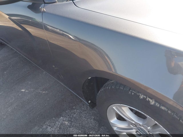 2C3CDXBGXLH190091 Dodge Charger Sxt Rwd