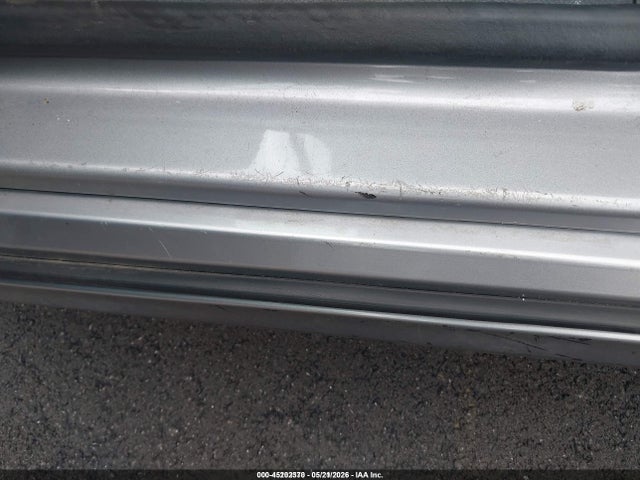45202370 :رقم المزاد ، 3FA6P0LU6LR260577 vin ، 2020 Ford Fusion Hybrid Se مزاد بيع