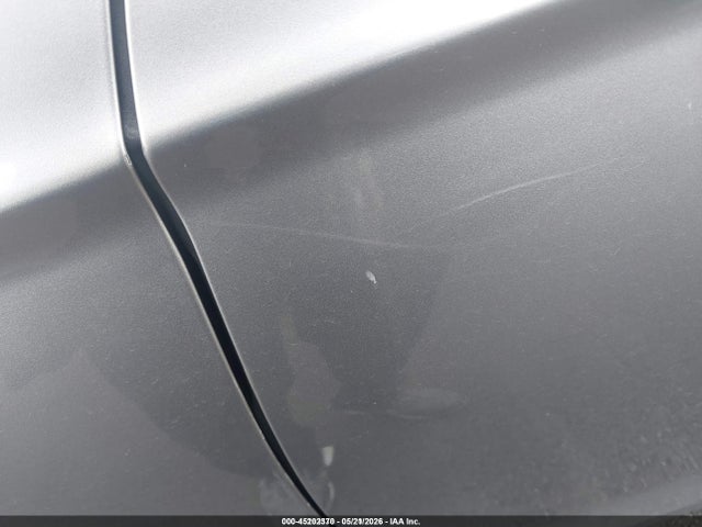 45202370 :رقم المزاد ، 3FA6P0LU6LR260577 vin ، 2020 Ford Fusion Hybrid Se مزاد بيع