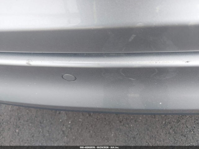 45202370 :رقم المزاد ، 3FA6P0LU6LR260577 vin ، 2020 Ford Fusion Hybrid Se مزاد بيع