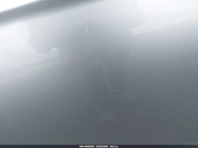 45202370 :رقم المزاد ، 3FA6P0LU6LR260577 vin ، 2020 Ford Fusion Hybrid Se مزاد بيع