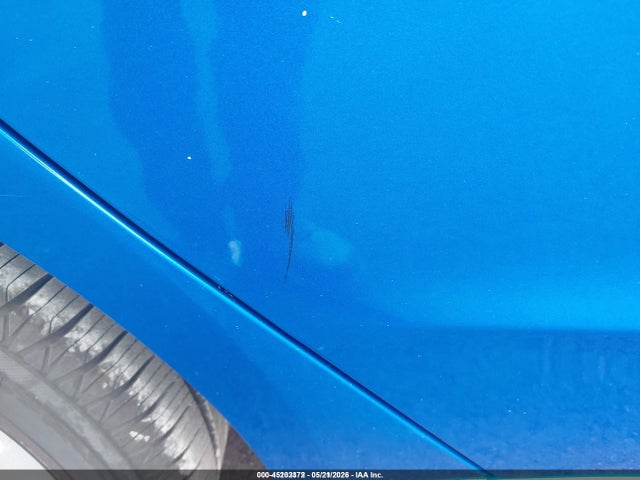 Aukcja sprzedaży 2019 Ford Fusion Hybrid Se, vin: 3FA6P0LUXKR226916, numer aukcji: 45202372