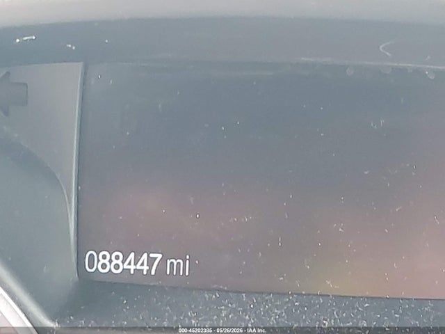 Ford ESCAPE SE 2019 1FMCU0GD0KUC23611 Image 15