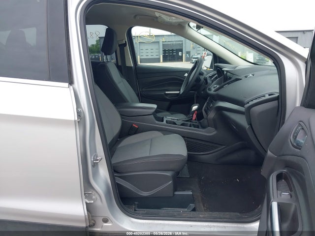 Ford ESCAPE SE 2019 1FMCU0GD0KUC23611 Image 5