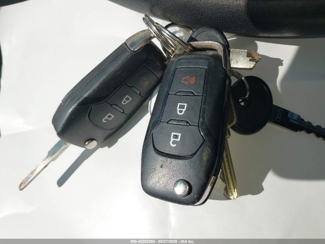 45202394 :رقم المزاد ، 1FTEW1EB9KFA22289 vin ، 2019 Ford F-150 Xl مزاد بيع