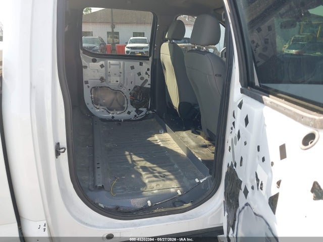 45202394 :رقم المزاد ، 1FTEW1EB9KFA22289 vin ، 2019 Ford F-150 Xl مزاد بيع