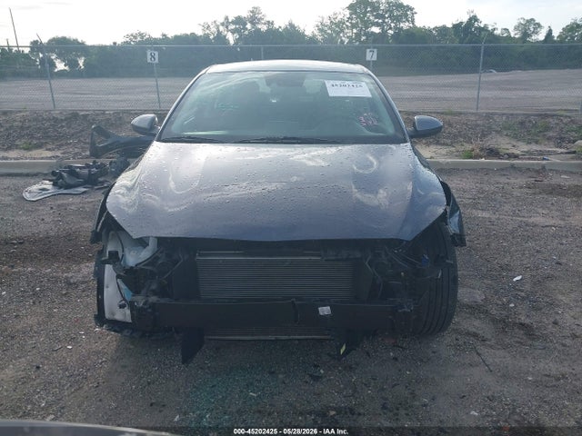 Продажа на аукционе авто 2023 Kia Forte Lxs, vin: 3KPF24AD9PE627374, номер лота: 45202425