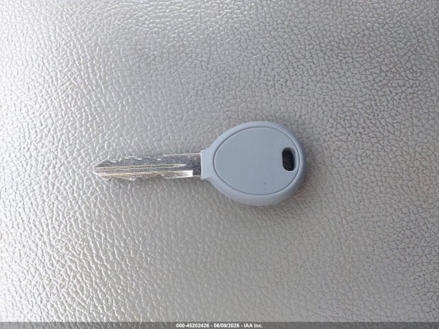 Aukcja sprzedaży 2007 Dodge Dakota Slt, vin: 1D7HE48K97S237141, numer aukcji: 45202426