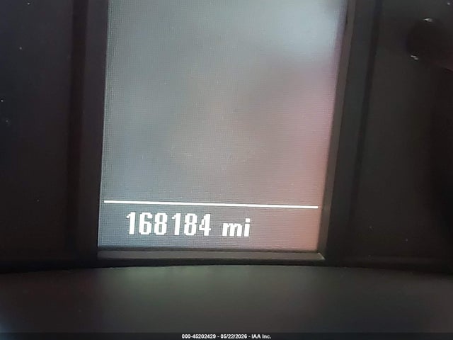 Chevrolet Silverado 1500 Wt 2017 1GCRCNEH1HZ214917 Image 15