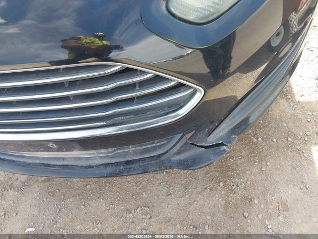 Aukcja sprzedaży 2015 Ford Fiesta Se, vin: 3FADP4EJ8FM107864, numer aukcji: 45202454