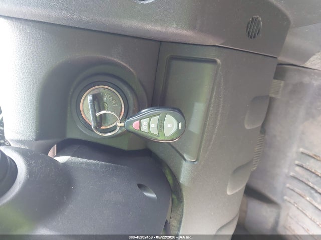 Продаж на аукціоні авто 2011 Nissan Pathfinder S, vin: 5N1AR1NB8BC635457, номер лоту: 45202458
