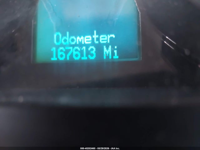3GNAL3EK7ES641970 Chevrolet Captiva Sport Lt