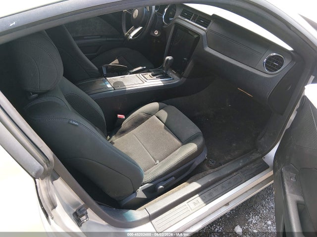 Aukcja sprzedaży 2014 Ford Mustang V6, vin: 1ZVBP8AM8E5311574, numer aukcji: 45202480
