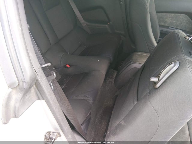 Aukcja sprzedaży 2014 Ford Mustang V6, vin: 1ZVBP8AM8E5311574, numer aukcji: 45202480