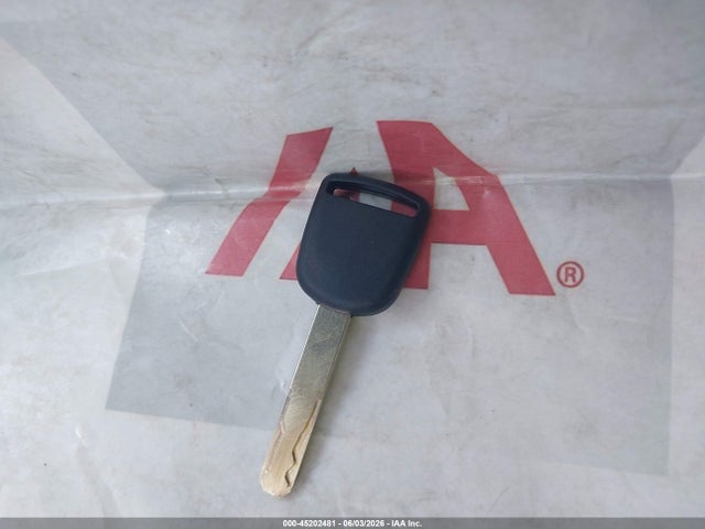 Aukcja sprzedaży 2007 Honda Accord 2.4 Se, vin: JHMCM56347C010831, numer aukcji: 45202481