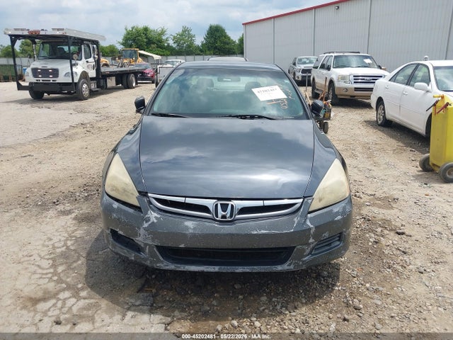 Aukcja sprzedaży 2007 Honda Accord 2.4 Se, vin: JHMCM56347C010831, numer aukcji: 45202481