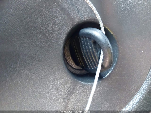 45202482 :رقم المزاد ، 2C3CDYAG2CH204802 vin ، 2012 Dodge Challenger Sxt مزاد بيع