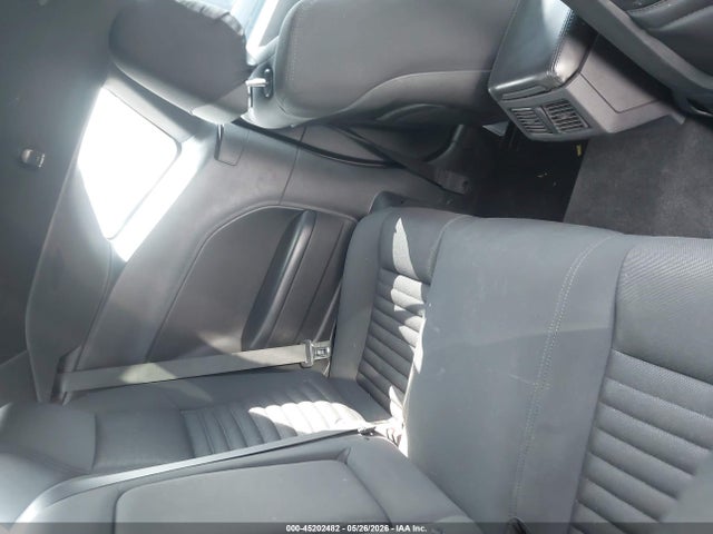 45202482 :رقم المزاد ، 2C3CDYAG2CH204802 vin ، 2012 Dodge Challenger Sxt مزاد بيع