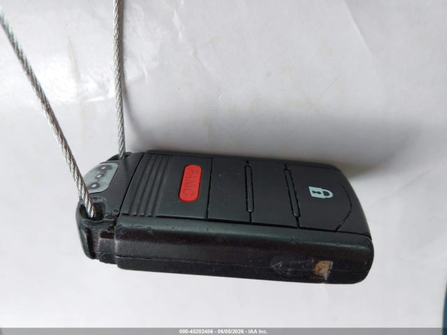 Aukcja sprzedaży 2012 Acura Tl 3.7, vin: 19UUA9F53CA001956, numer aukcji: 45202486