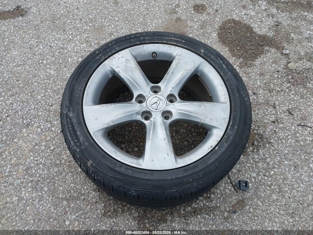Aukcja sprzedaży 2012 Acura Tl 3.7, vin: 19UUA9F53CA001956, numer aukcji: 45202486