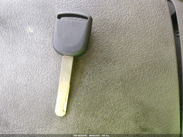 Aukcja sprzedaży 2004 Honda Accord 2.4 Ex, vin: 1HGCM567X4A041367, numer aukcji: 45202493