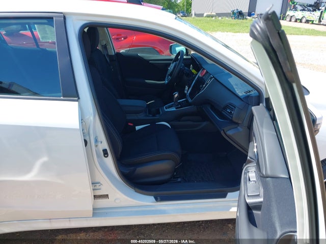 Aukcja sprzedaży 2025 Subaru Legacy Premium, vin: 4S3BWAC66S3027606, numer aukcji: 45202509