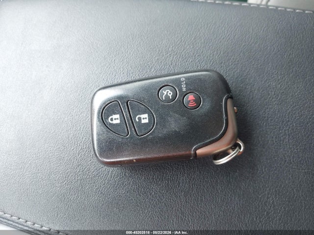 Продажа на аукционе авто 2014 Lexus Is 250c, vin: JTHFF2C25E2529830, номер лота: 45202518