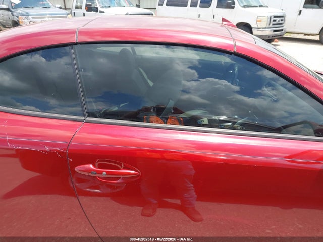 Продажа на аукционе авто 2014 Lexus Is 250c, vin: JTHFF2C25E2529830, номер лота: 45202518
