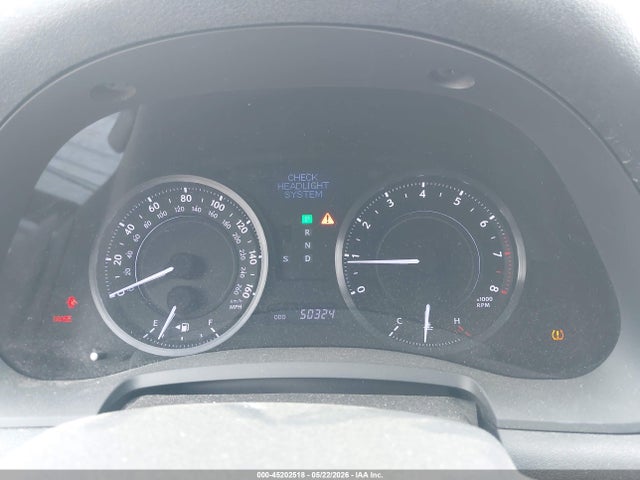 Продажа на аукционе авто 2014 Lexus Is 250c, vin: JTHFF2C25E2529830, номер лота: 45202518